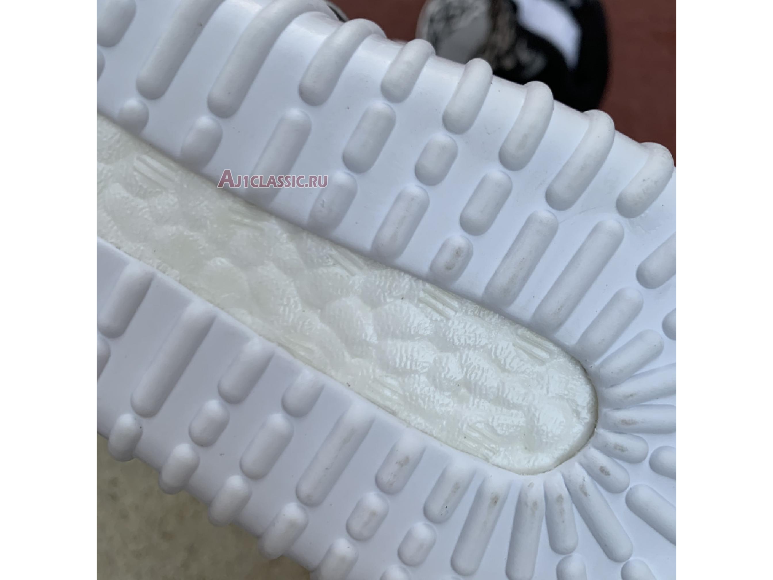 Adidas Yeezy Boost 750 x A Bathing Bape In Lukewarm Water JW5354