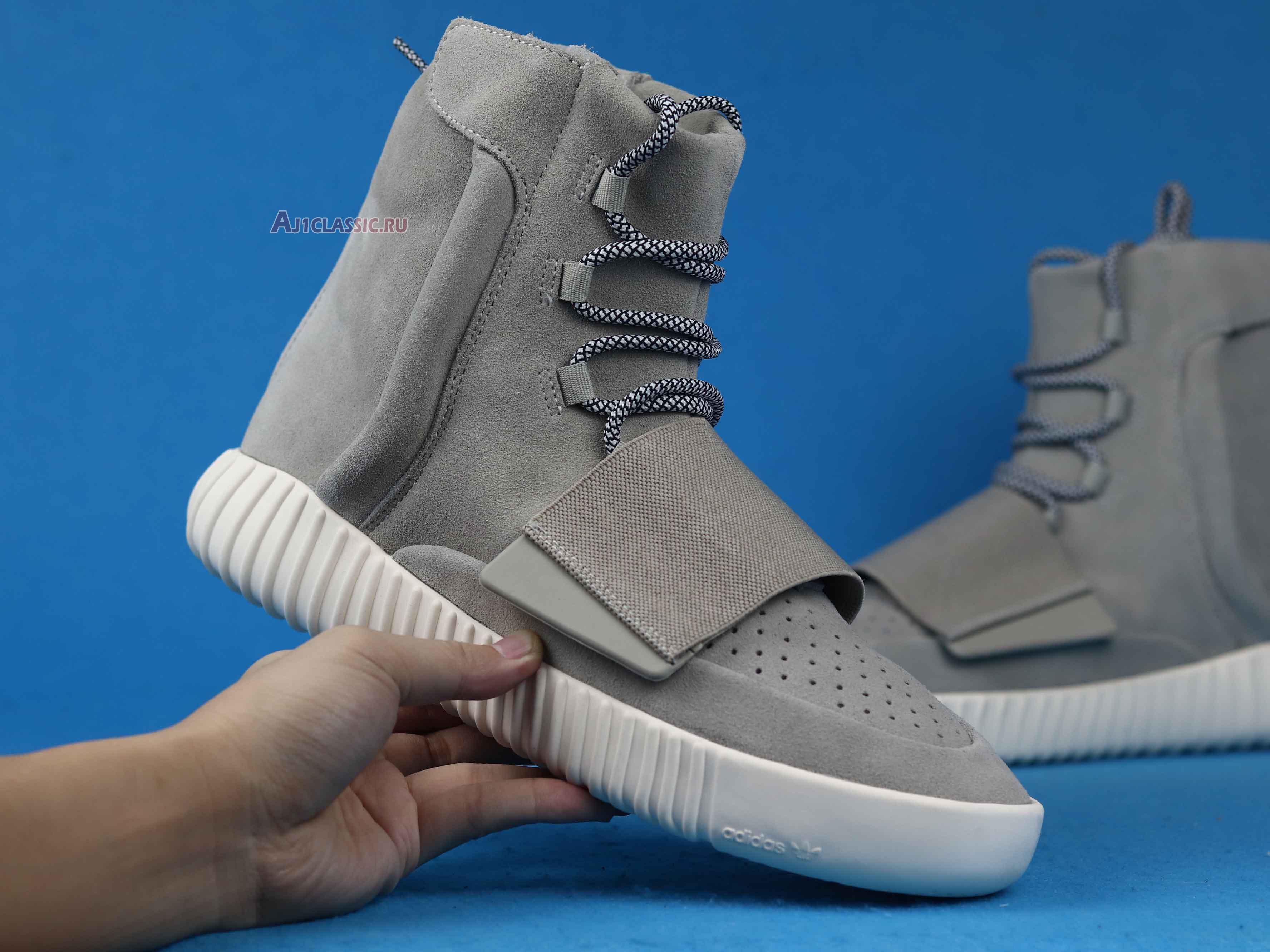 Adidas Yeezy Boost 750 "OG" B35309