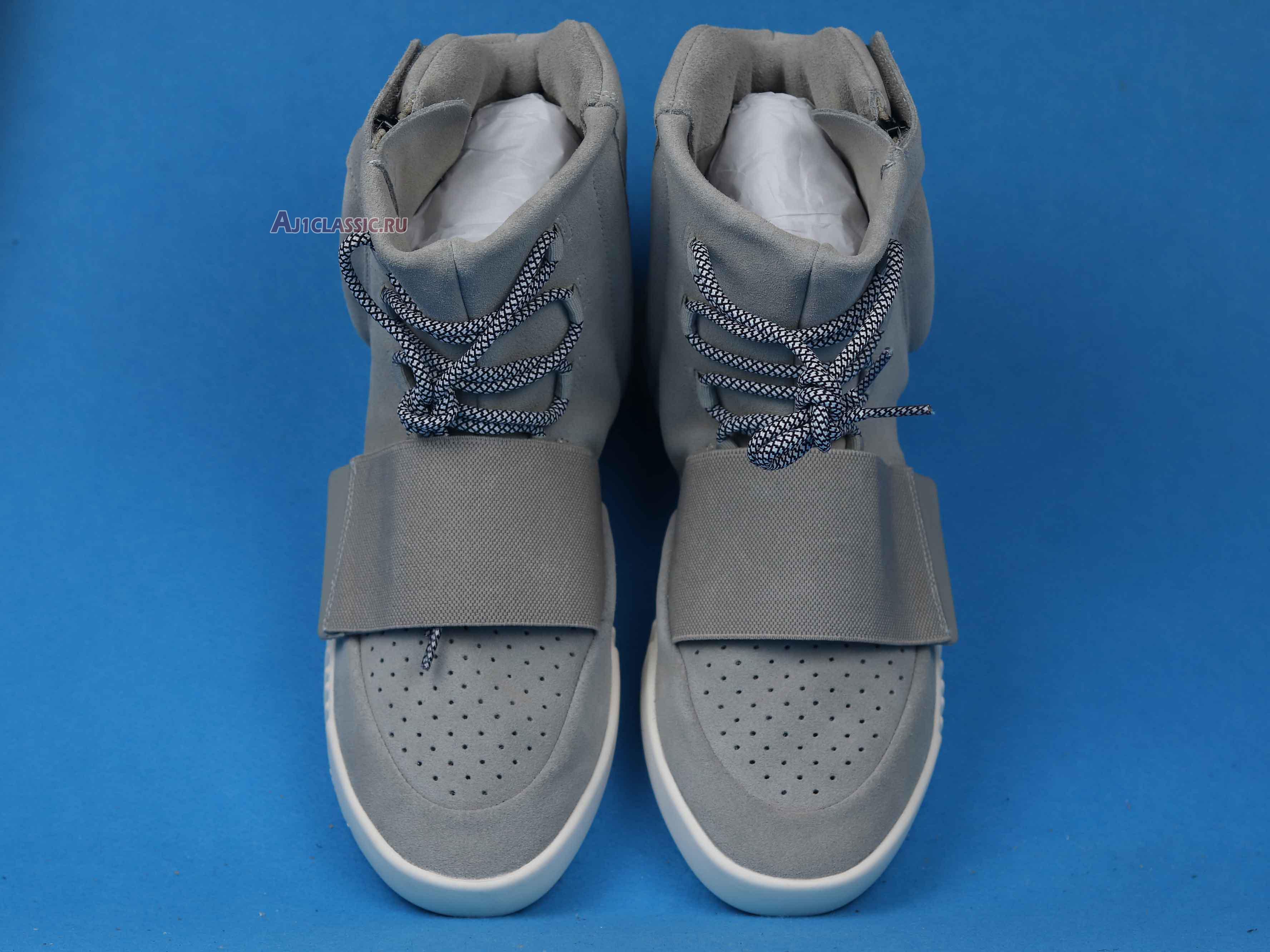 Adidas Yeezy Boost 750 "OG" B35309