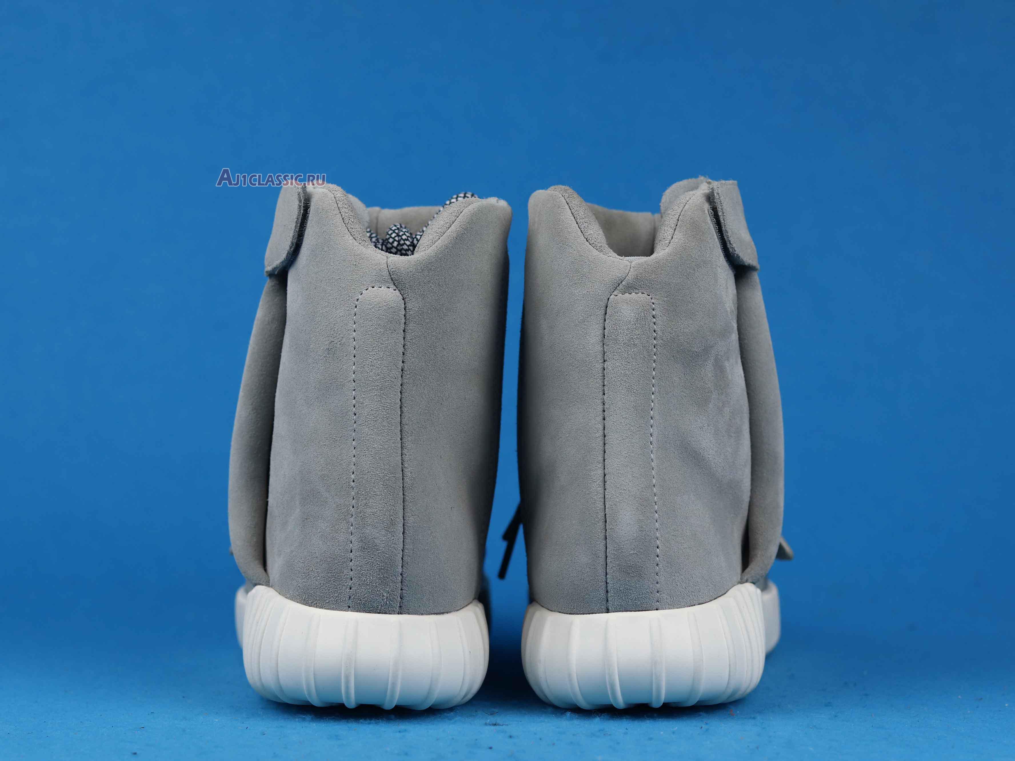 Adidas Yeezy Boost 750 "OG" B35309