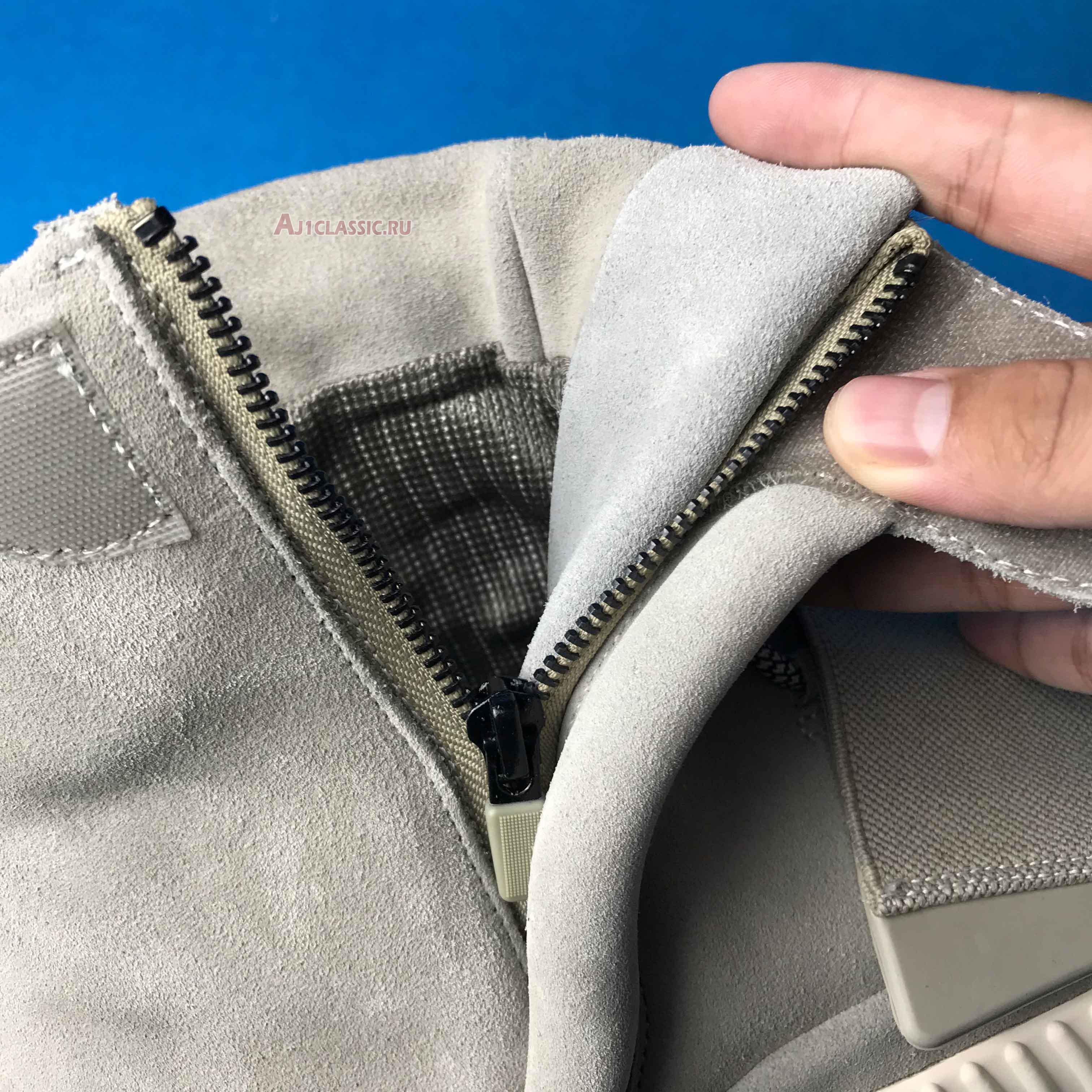 Adidas Yeezy Boost 750 "OG" B35309