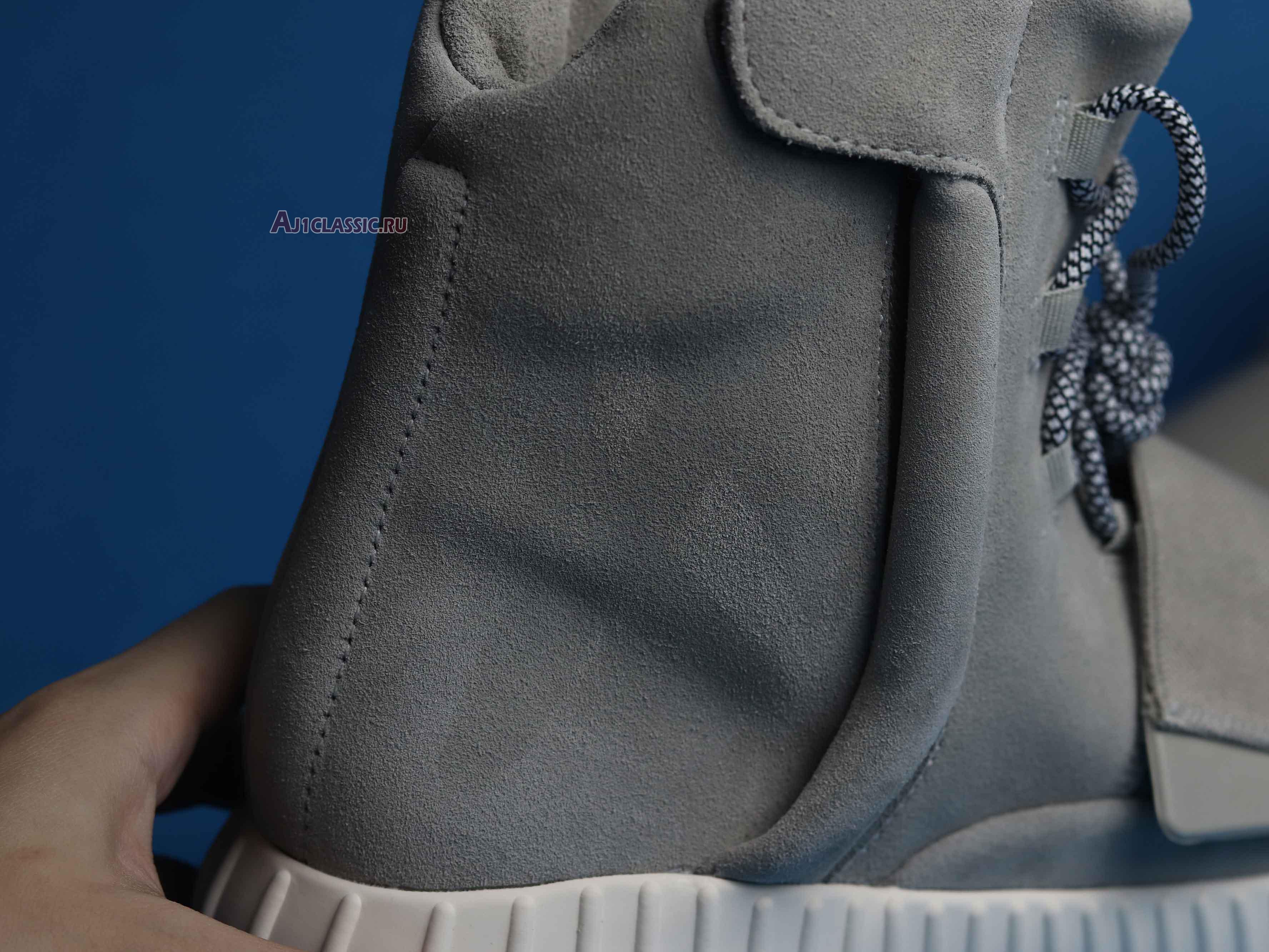 Adidas Yeezy Boost 750 "OG" B35309