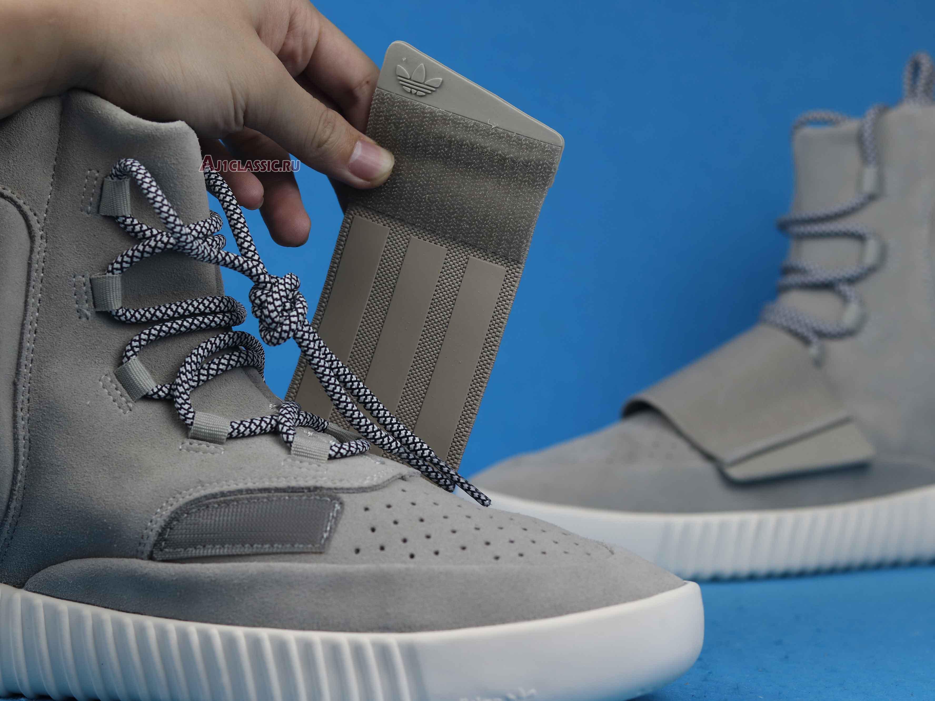 Adidas Yeezy Boost 750 "OG" B35309