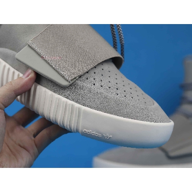 Adidas Yeezy Boost 750 OG B35309 Light Brown/Carbon White/Light Brown Mens Womens Shoes