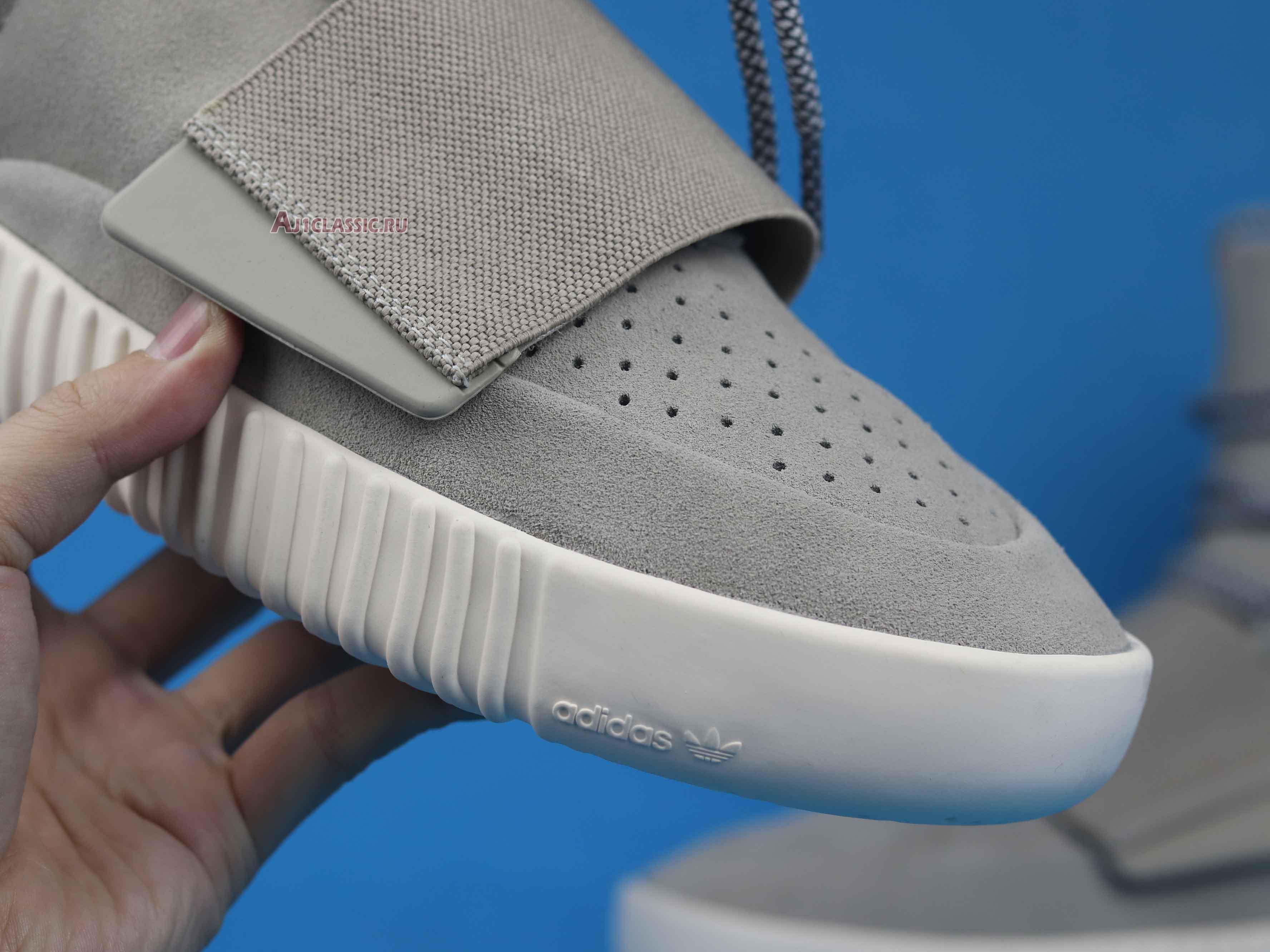 Adidas Yeezy Boost 750 "OG" B35309