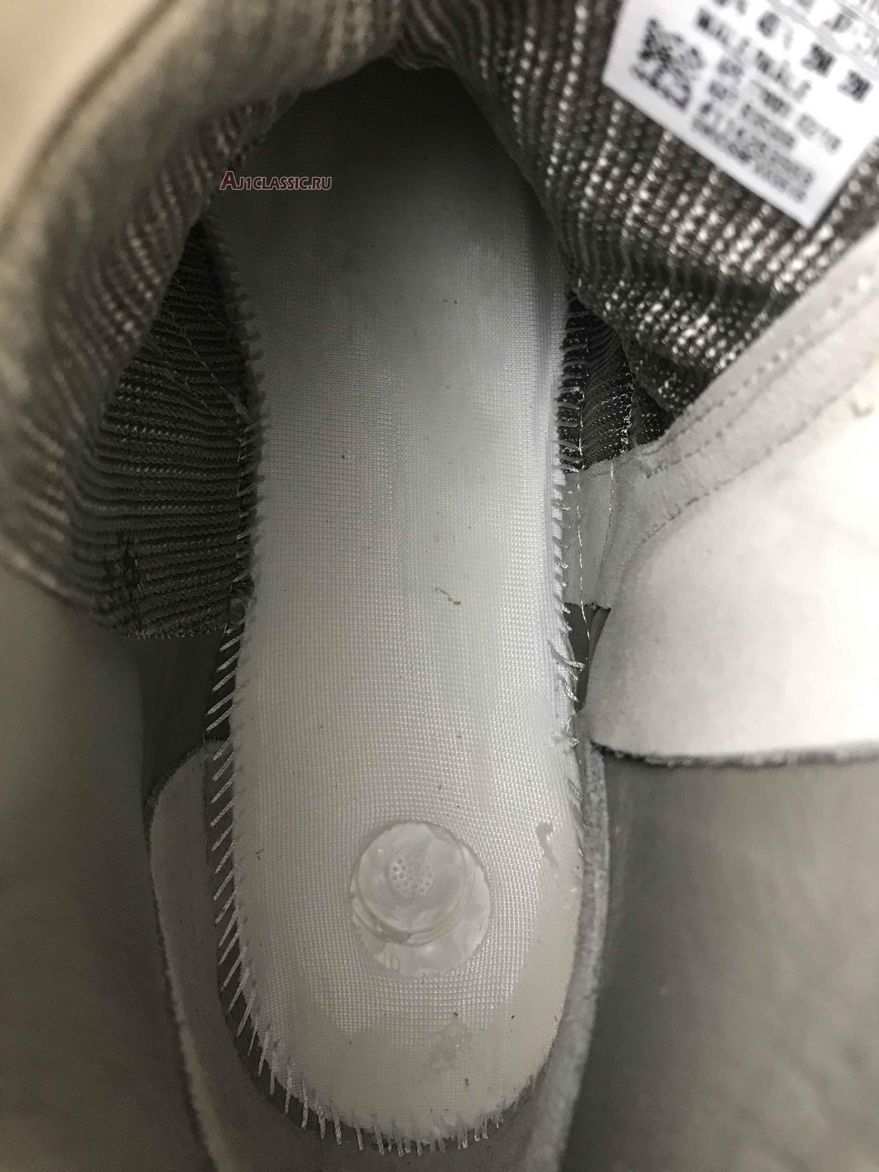 Adidas Yeezy Boost 750 "OG" B35309