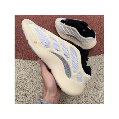 Adidas Yeezy 700 V3 Azael FW4980 Azael/Azael/Azael Sneakers