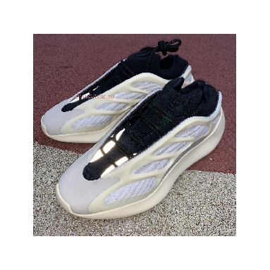 Adidas Yeezy 700 V3 Azael FW4980 Azael/Azael/Azael Sneakers