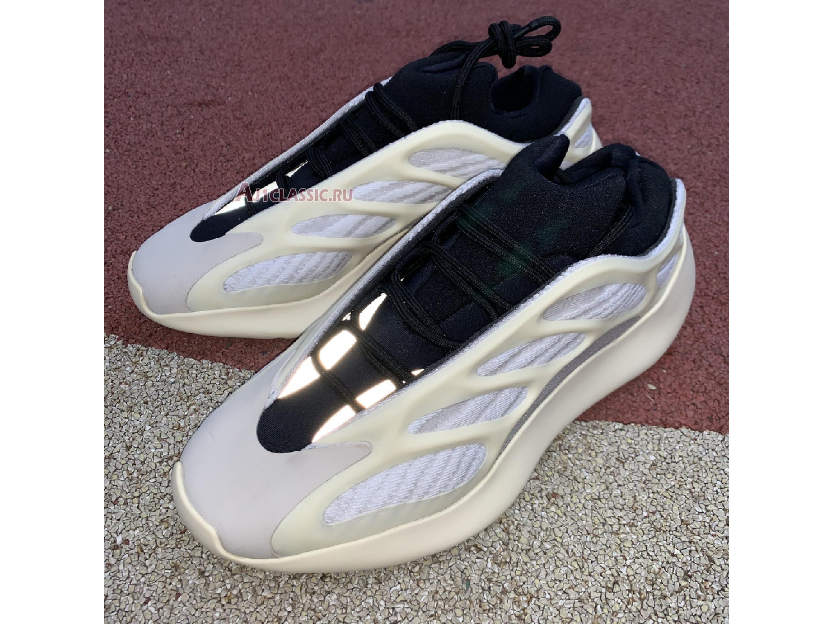 Adidas Yeezy 700 V3 "Azael" FW4980