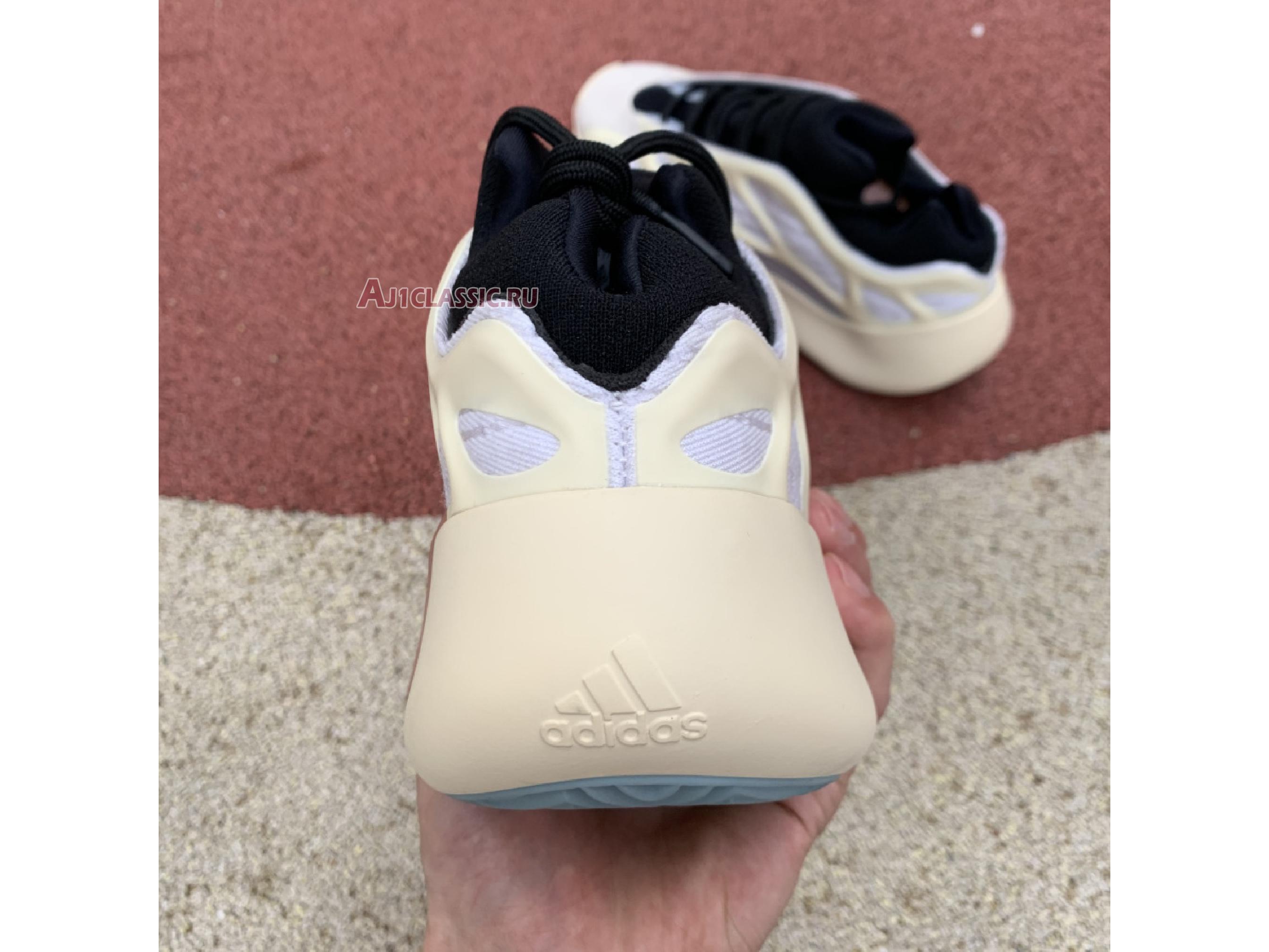 Adidas Yeezy 700 V3 "Azael" FW4980