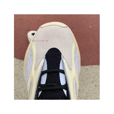 Adidas Yeezy 700 V3 Azael FW4980 Azael/Azael/Azael Sneakers