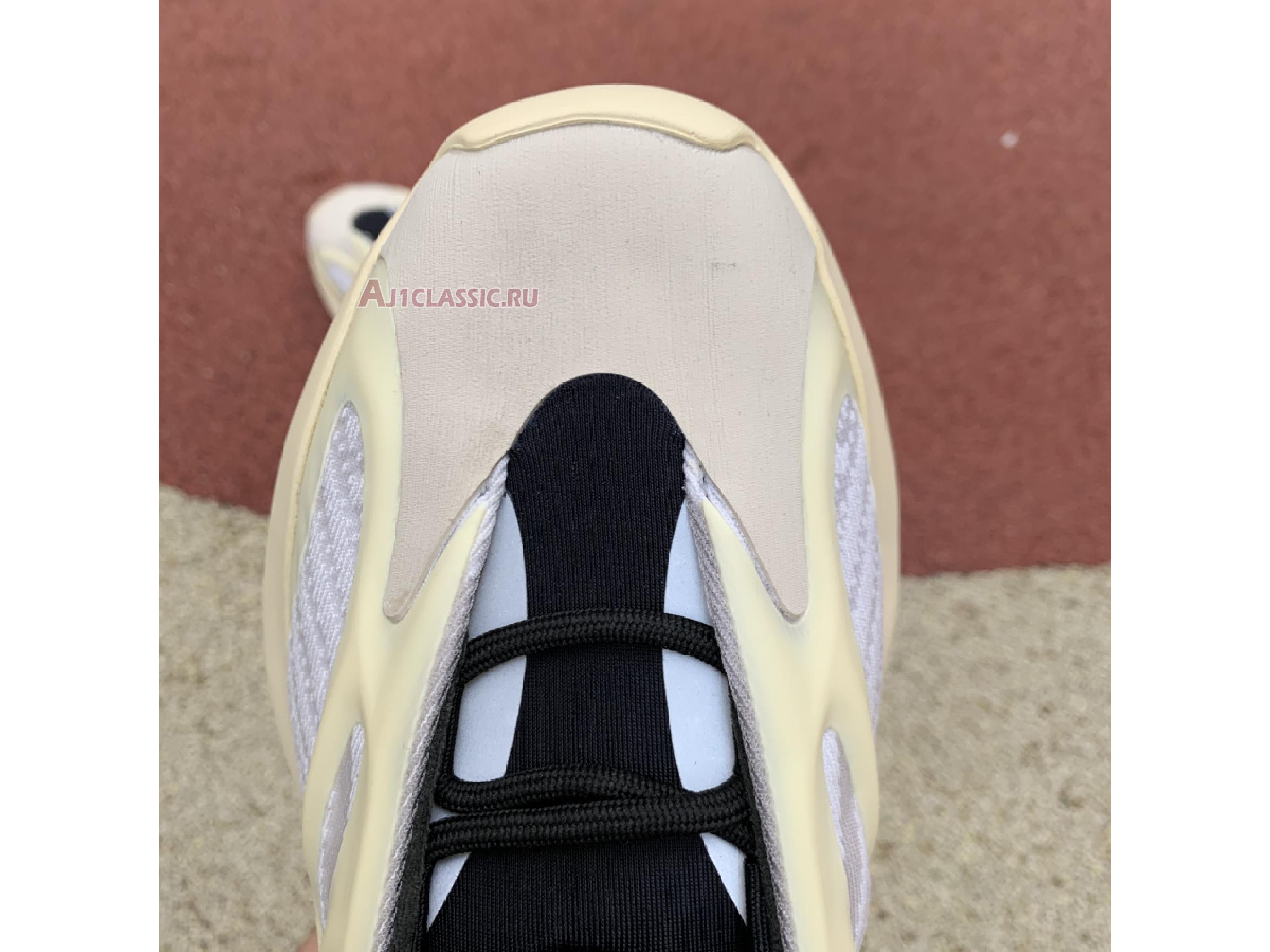 Adidas Yeezy 700 V3 "Azael" FW4980