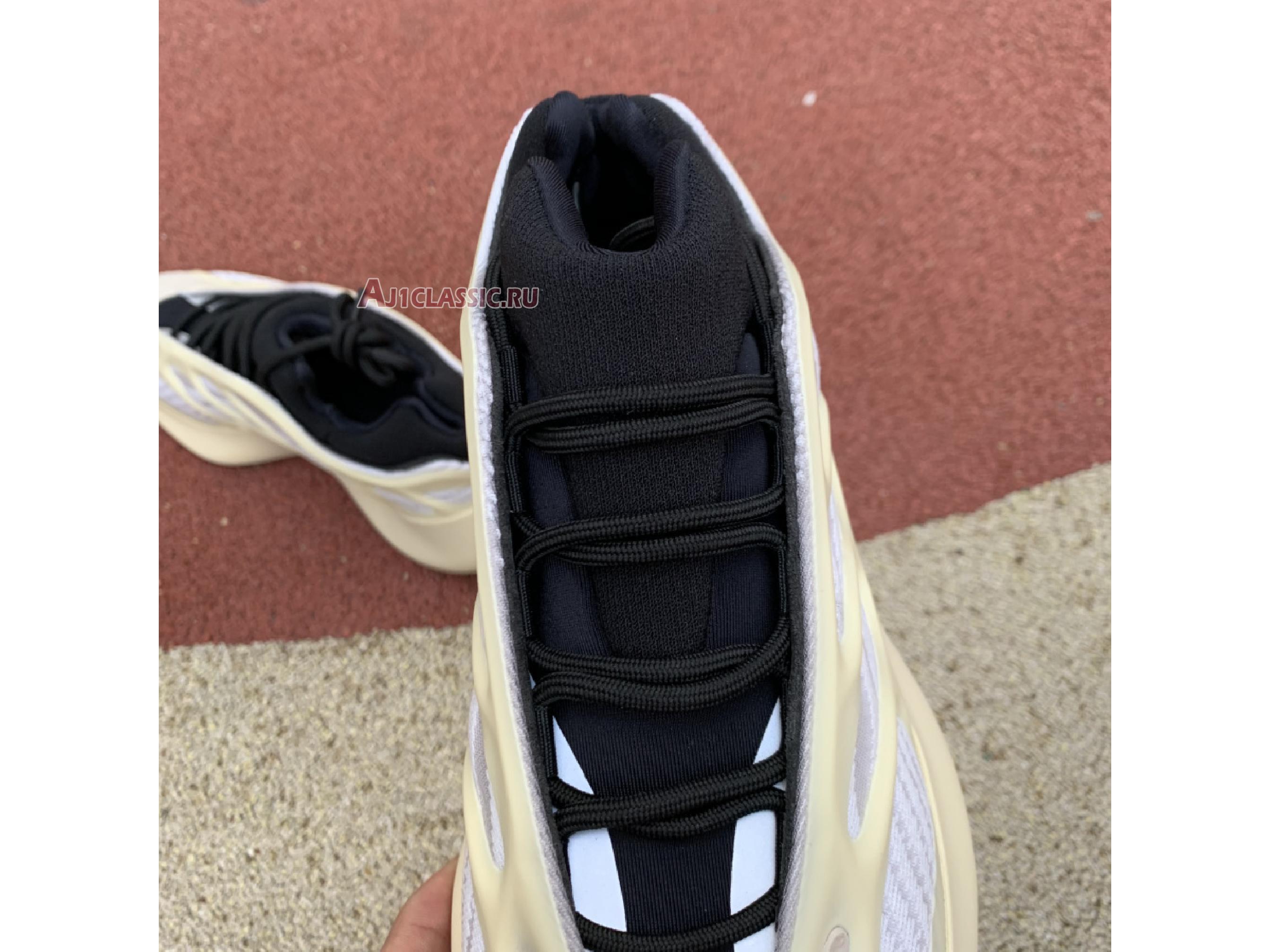 Adidas Yeezy 700 V3 "Azael" FW4980