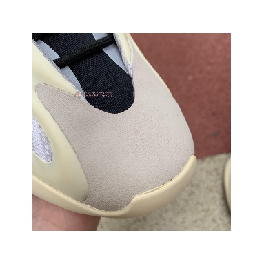 Adidas Yeezy 700 V3 Azael FW4980 Azael/Azael/Azael Sneakers