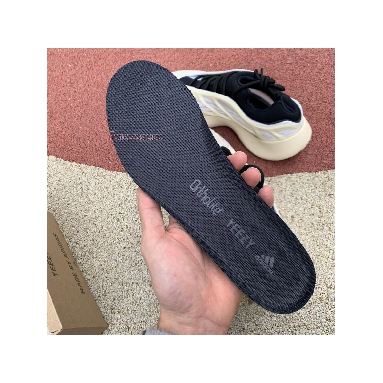 Adidas Yeezy 700 V3 Azael FW4980 Azael/Azael/Azael Sneakers