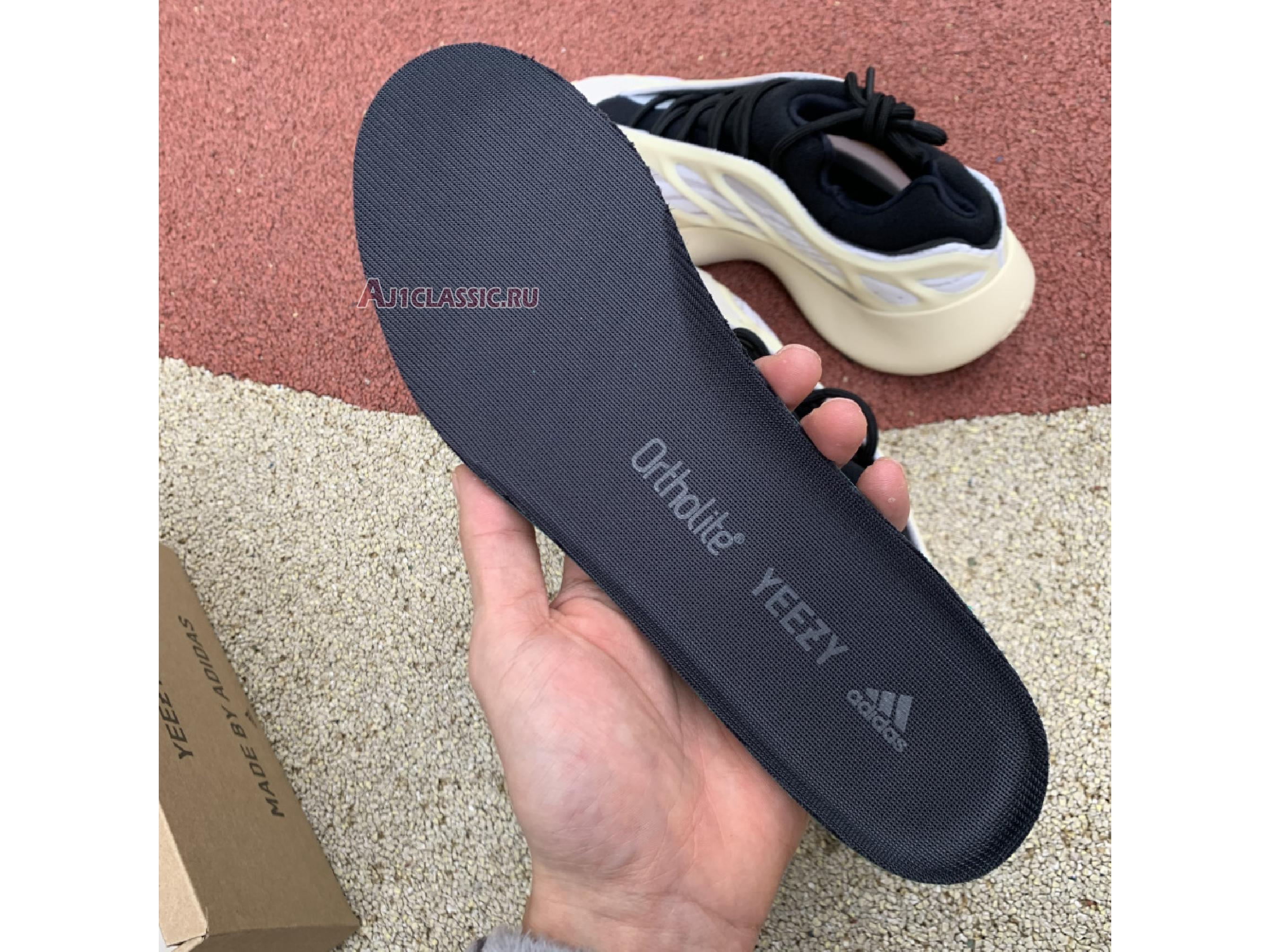 Adidas Yeezy 700 V3 "Azael" FW4980