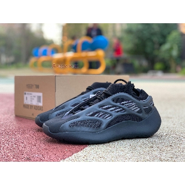 Adidas Yeezy 700 V3 Alvah H67799 Alvah/Alvah/Alvah Sneakers