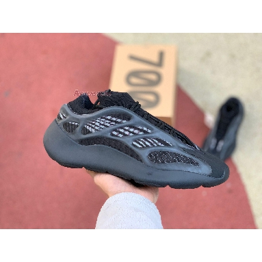 Adidas Yeezy 700 V3 Alvah H67799 Alvah/Alvah/Alvah Sneakers