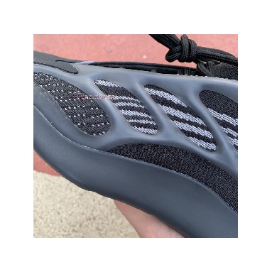 Adidas Yeezy 700 V3 Alvah H67799 Alvah/Alvah/Alvah Sneakers