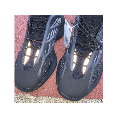 Adidas Yeezy 700 V3 Alvah H67799 Alvah/Alvah/Alvah Sneakers