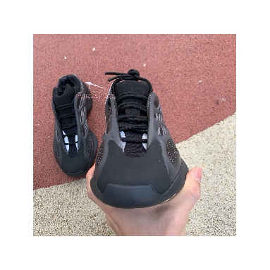 Adidas Yeezy 700 V3 Alvah H67799 Alvah/Alvah/Alvah Sneakers