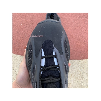 Adidas Yeezy 700 V3 Alvah H67799 Alvah/Alvah/Alvah Sneakers