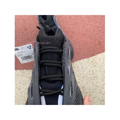 Adidas Yeezy 700 V3 Alvah H67799 Alvah/Alvah/Alvah Sneakers