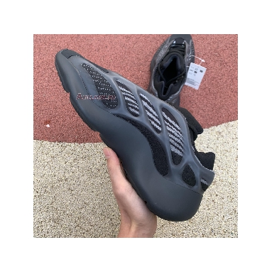 Adidas Yeezy 700 V3 Alvah H67799 Alvah/Alvah/Alvah Sneakers