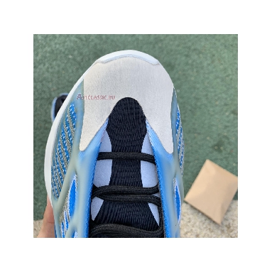 Adidas Yeezy 700 V3 Arzareth G54850 Arzareth/Arzareth/Arzareth Sneakers