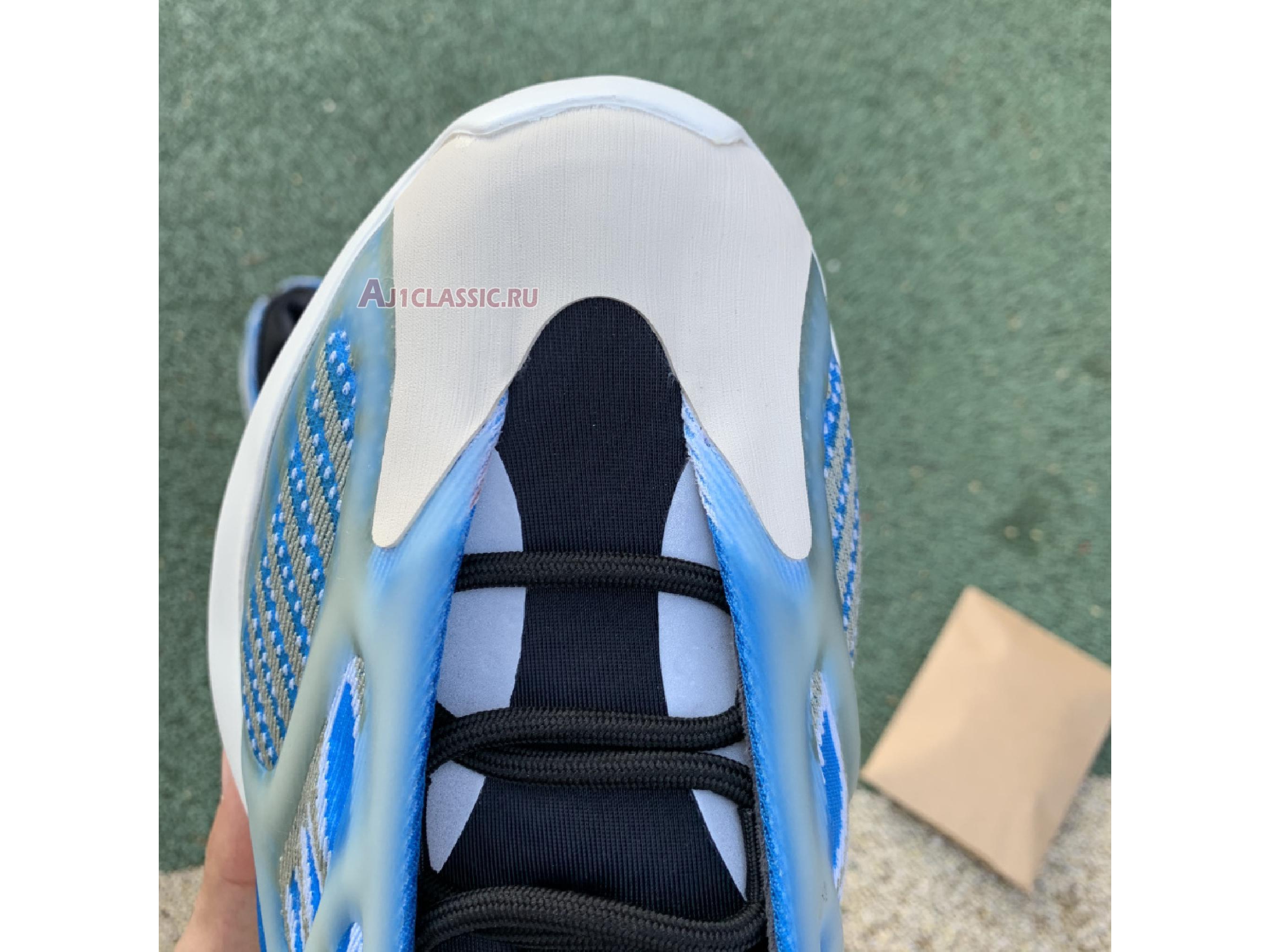 Adidas Yeezy 700 V3 "Arzareth" G54850