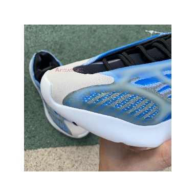 Adidas Yeezy 700 V3 Arzareth G54850 Arzareth/Arzareth/Arzareth Sneakers