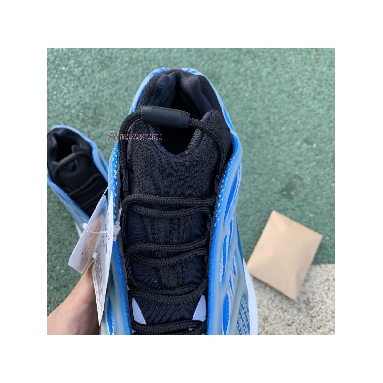 Adidas Yeezy 700 V3 Arzareth G54850 Arzareth/Arzareth/Arzareth Sneakers