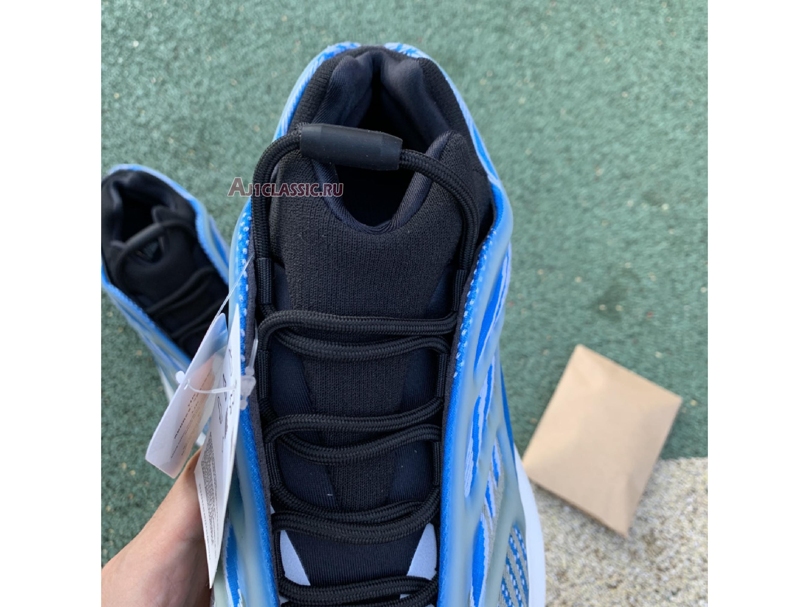 Adidas Yeezy 700 V3 "Arzareth" G54850