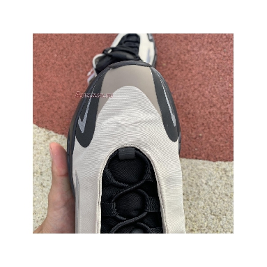 Adidas Yeezy Boost 700 MNVN Bone FY3729 Bone/Bone/Bone Mens Womens Shoes