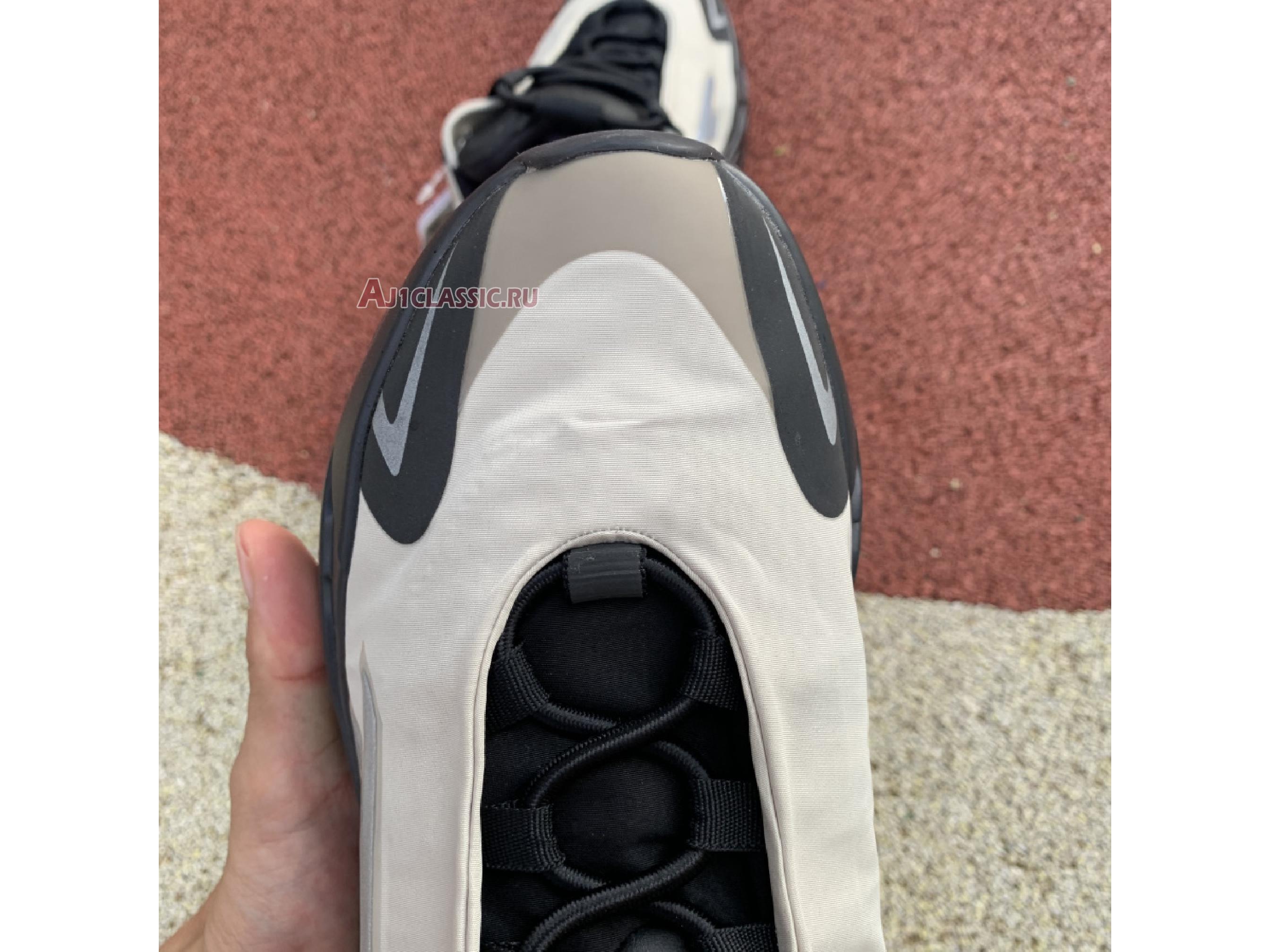 New Adidas Yeezy Boost 700 MNVN "Bone" FY3729 Shoes