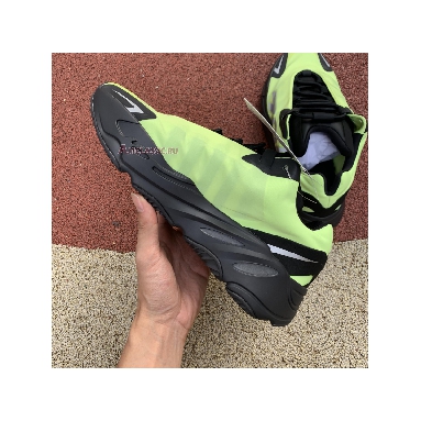 Adidas Yeezy Boost 700 MNVN Phosphor FY3727 Phosphor/Phosphor/Phosphor Sneakers