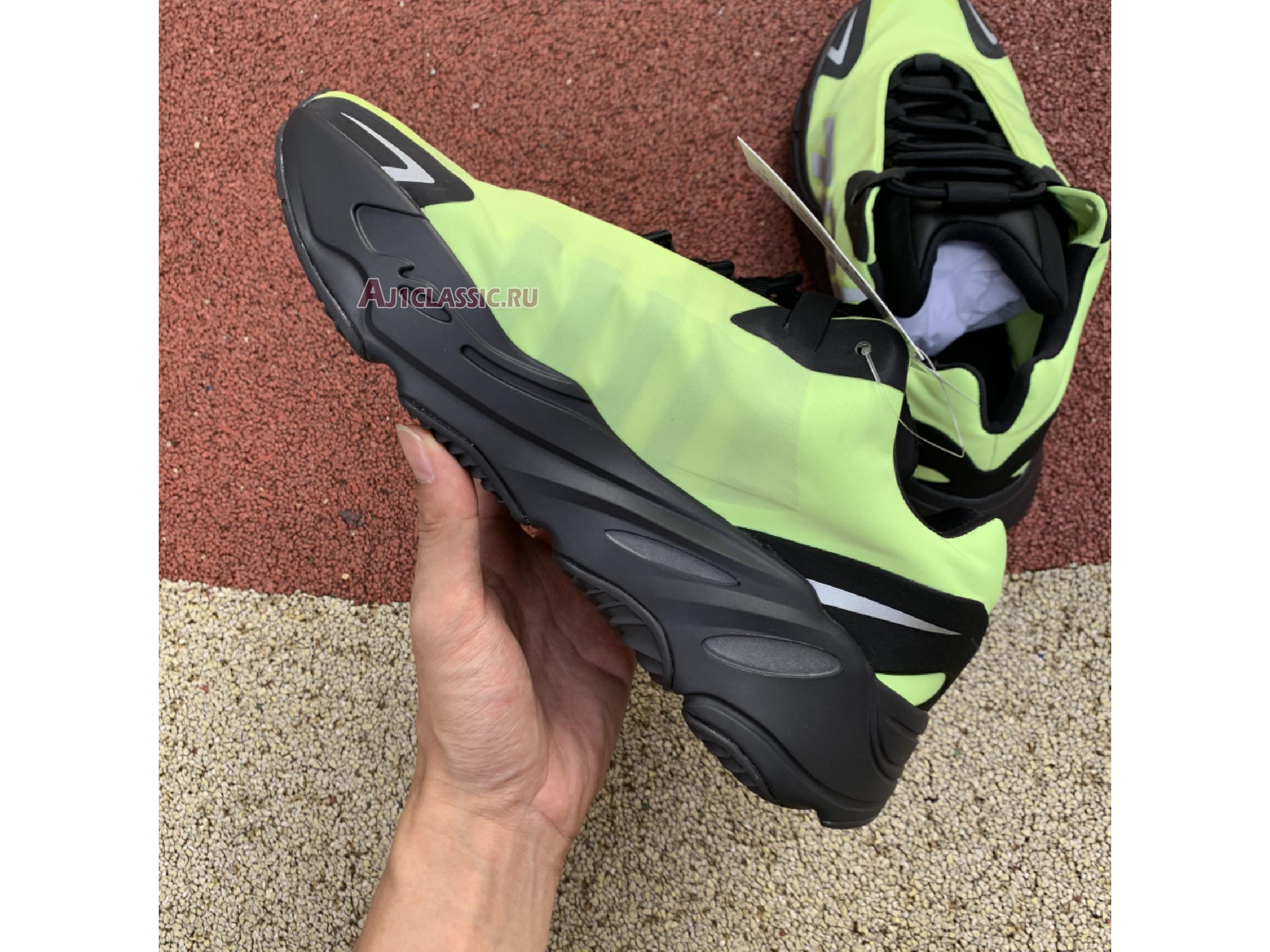 Adidas Yeezy Boost 700 MNVN "Phosphor" FY3727