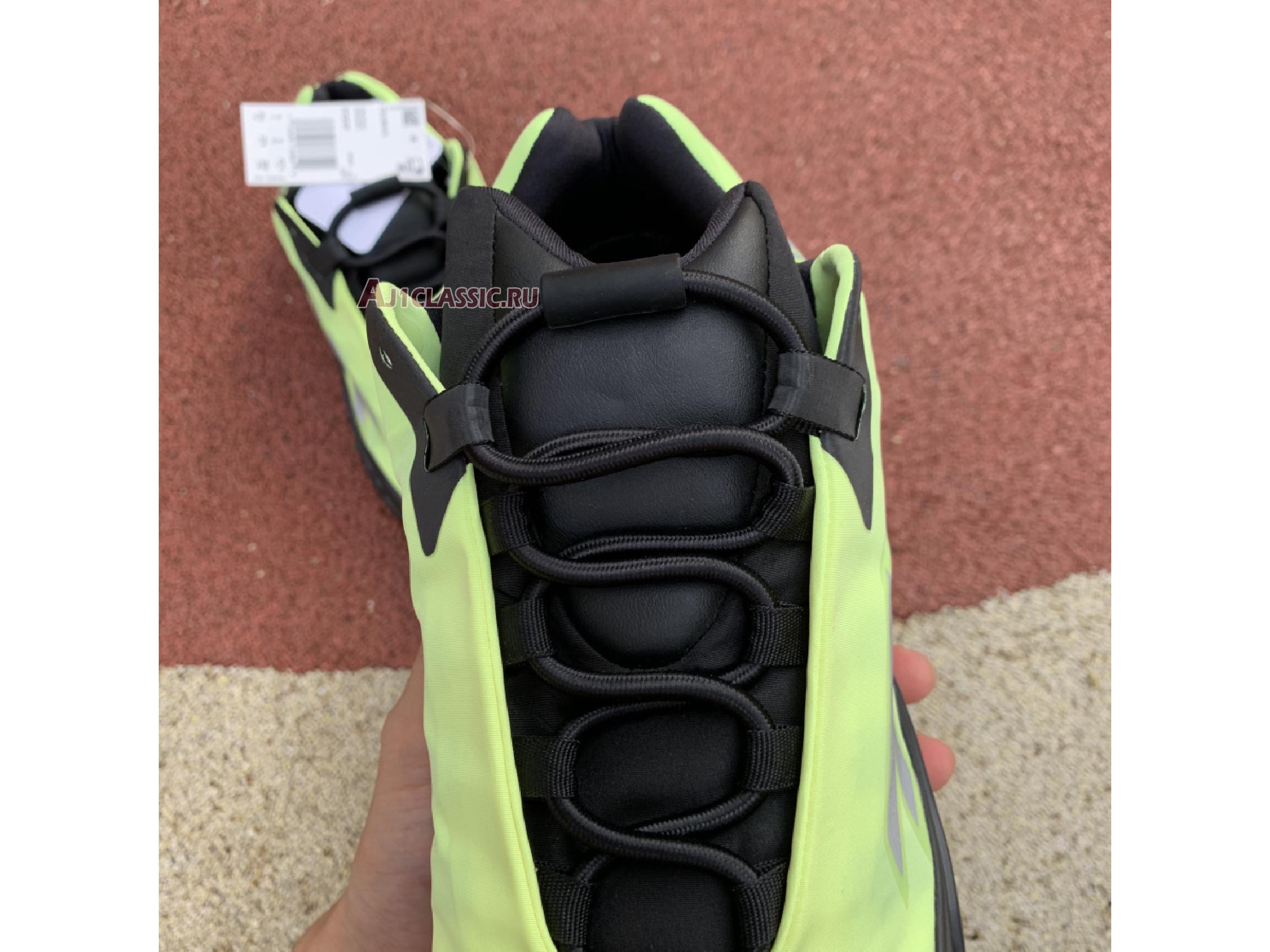 Adidas Yeezy Boost 700 MNVN "Phosphor" FY3727