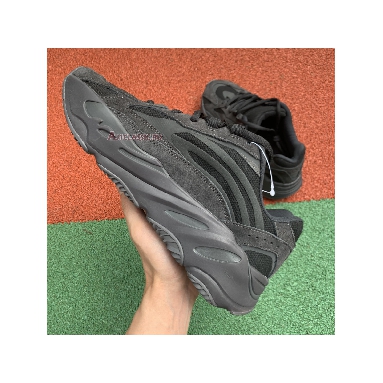 Adidas Yeezy Boost 700 V2 Vanta FU6684 Vanta/Vanta/Vanta Sneakers