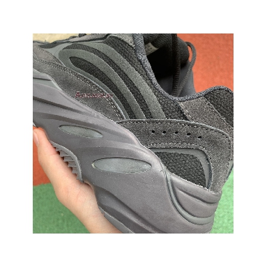 Adidas Yeezy Boost 700 V2 Vanta FU6684 Vanta/Vanta/Vanta Sneakers