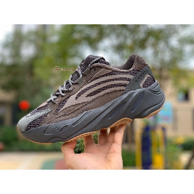 Adidas Yeezy Boost 700 V2 Geode EG6860 Geode/Geode/Geode Sneakers