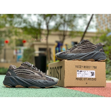 Adidas Yeezy Boost 700 V2 Geode EG6860 Geode/Geode/Geode Sneakers