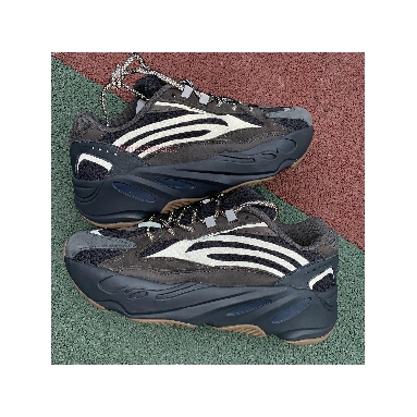 Adidas Yeezy Boost 700 V2 Geode EG6860 Geode/Geode/Geode Sneakers