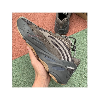 Adidas Yeezy Boost 700 V2 Geode EG6860 Geode/Geode/Geode Sneakers