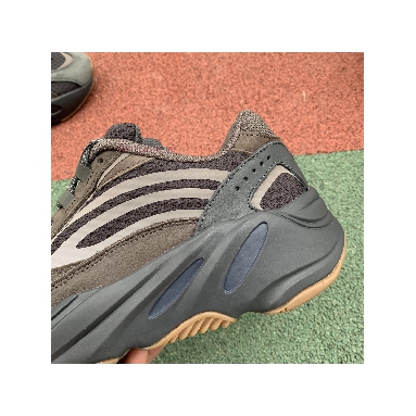 Adidas Yeezy Boost 700 V2 Geode EG6860 Geode/Geode/Geode Sneakers