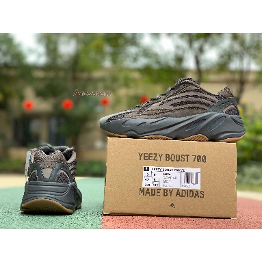 Adidas Yeezy Boost 700 V2 Geode EG6860 Geode/Geode/Geode Sneakers