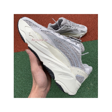 Adidas Yeezy Boost 700 V2 Static EF2829 Static/Static/Static Mens Womens Shoes