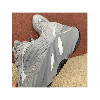 Adidas Yeezy Boost 700 V2 Hospital Blue FV8424 Hospital Blue/Hospital Blue/Hospital Blue Sneakers