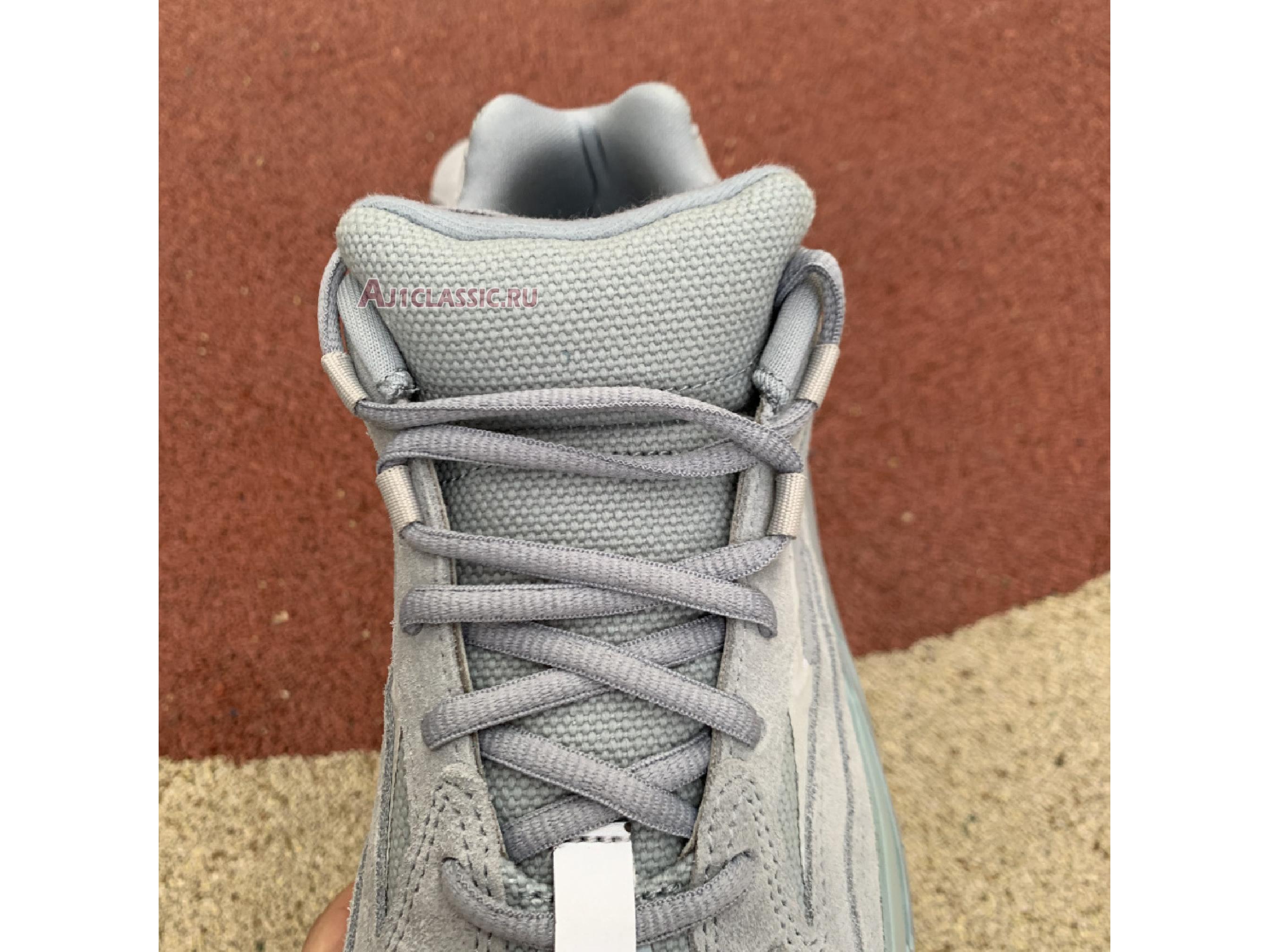 Adidas Yeezy Boost 700 V2 "Hospital Blue" FV8424