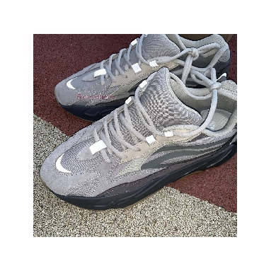 Adidas Yeezy Boost 700 V2 Tephra FU7914 Tephra/Tephra/Tephra Sneakers